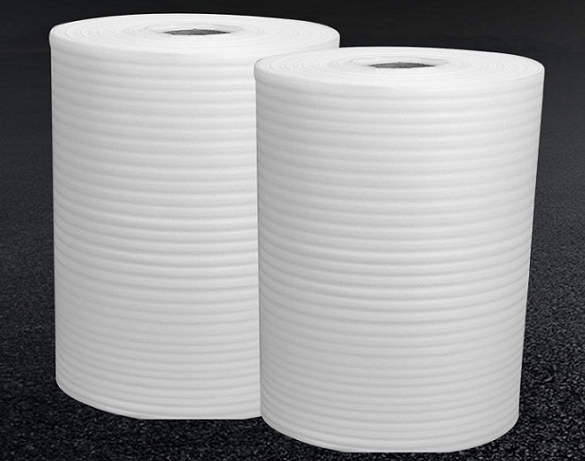 珍珠棉都有什么规格？